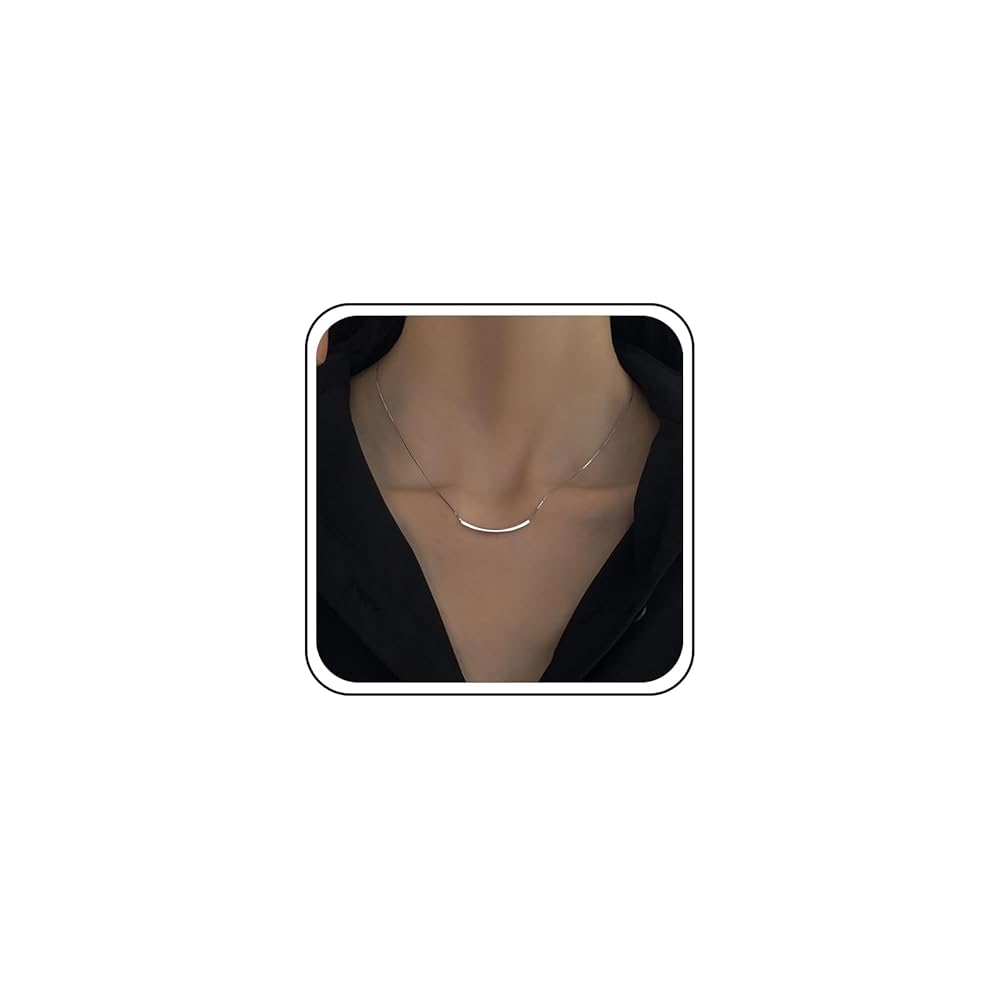 【マキ】h’eres PN necklace マキ様専用】h'eres PN necklace - メルカリ